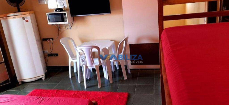 Imagem Edifício Residencial com 8 Quartos à Venda, 245 m² em Maresias - São Sebastião Imagem Edifício Residencial com 8 Quartos à Venda, 245 m² em Maresias - São Sebastião