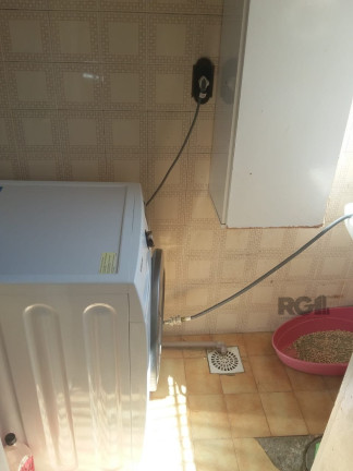 Imagem Apartamento com 1 Quarto à Venda, 55 m² em Azenha - Porto Alegre Imagem Apartamento com 1 Quarto à Venda, 55 m² em Azenha - Porto Alegre