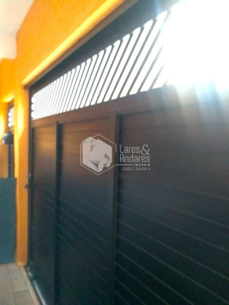 Imagem Sobrado com 3 Quartos à Venda, 308 m² em Conjunto Residencial Jardim Canaã - São Paulo Imagem Sobrado com 3 Quartos à Venda, 308 m² em Conjunto Residencial Jardim Canaã - São Paulo