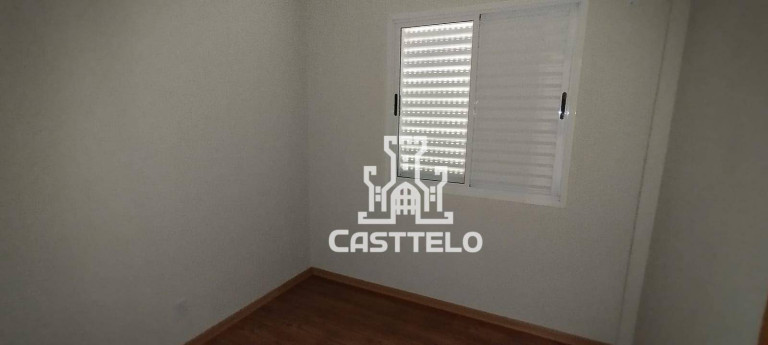 Imagem Apartamento com 2 Quartos à Venda, 53 m² em Conjunto Vivi Xavier - Londrina Imagem Apartamento com 2 Quartos à Venda, 53 m² em Conjunto Vivi Xavier - Londrina