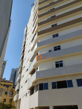 Imagem Apartamento com 3 Quartos à Venda, 155 m² em Aldeota - Fortaleza