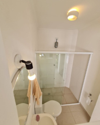 Imagem Casa com 3 Quartos à Venda, 230 m² em Brooklin Novo - Sao Paulo Imagem Casa com 3 Quartos à Venda, 230 m² em Brooklin Novo - Sao Paulo