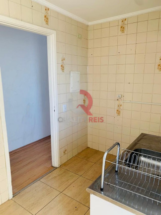 Imagem Apartamento com 2 Quartos à Venda, 52 m² em Limão - São Paulo Imagem Apartamento com 2 Quartos à Venda, 52 m² em Limão - São Paulo