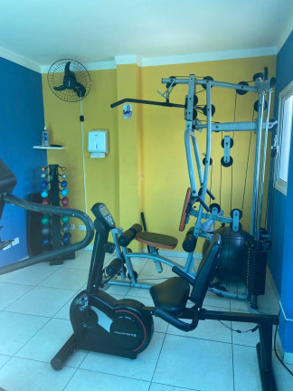 Imagem Apartamento com 1 Quarto à Venda, 50 m² em Canto Do Forte - Praia Grande Imagem Apartamento com 1 Quarto à Venda, 50 m² em Canto Do Forte - Praia Grande