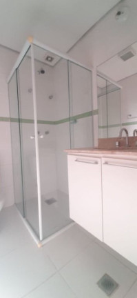 Imagem Apartamento com 2 Quartos à Venda, 70 m² em Jardim Faculdade - Itu