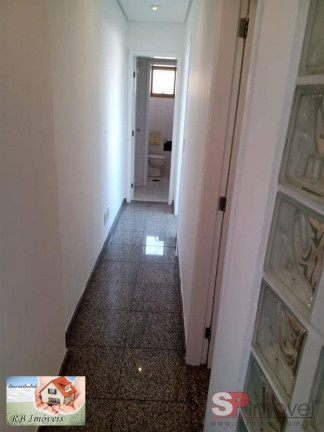 Imagem Casa à Venda, 47 m² em Santo Antônio - São Caetano Do Sul Imagem Casa à Venda, 47 m² em Santo Antônio - São Caetano Do Sul