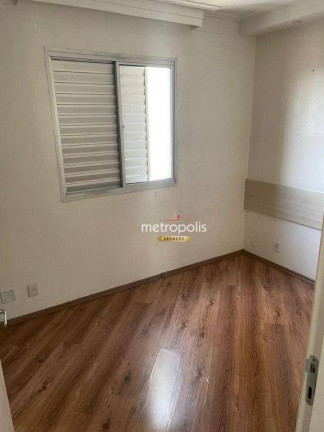 Imagem Apartamento com 2 Quartos à Venda, 65 m² em Vila Prudente (zona Leste) - São Paulo Imagem Apartamento com 2 Quartos à Venda, 65 m² em Vila Prudente (zona Leste) - São Paulo