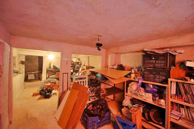 Imagem Casa com 2 Quartos à Venda, 83 m² em Jardim Pilar - Santo André Imagem Casa com 2 Quartos à Venda, 83 m² em Jardim Pilar - Santo André
