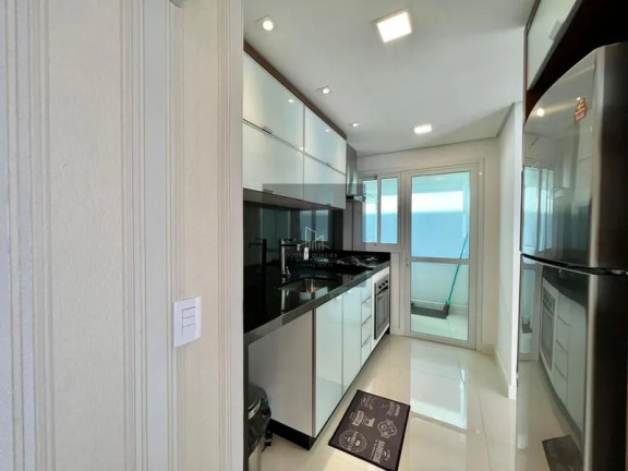 Imagem Apartamento com 4 Quartos à Venda, em Centro - Capão Da Canoa Imagem Apartamento com 4 Quartos à Venda, em Centro - Capão Da Canoa