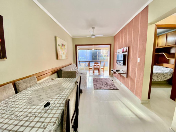 Imagem Apartamento com 1 Quarto à Venda, 80 m² em Zona Nova - Capao Da Canoa