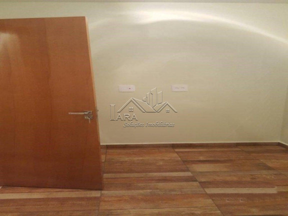 Imagem Casa de Condomínio com 2 Quartos à Venda,  em Cangaiba - São Paulo