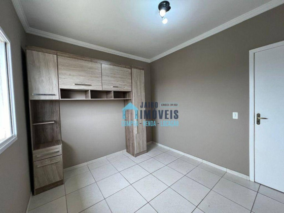 Imagem Apartamento com 2 Quartos à Venda, em Zona Nova - Tramandaí Imagem Apartamento com 2 Quartos à Venda, em Zona Nova - Tramandaí