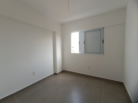 Imagem Cobertura com 3 Quartos à Venda, 141 m² em Padre Eustáquio - Belo Horizonte Imagem Cobertura com 3 Quartos à Venda, 141 m² em Padre Eustáquio - Belo Horizonte