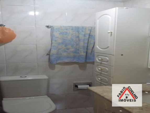 Imagem Apartamento à Venda, em Capão Redondo - São Paulo Imagem Apartamento à Venda, em Capão Redondo - São Paulo