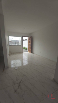 Imagem Sobrado com 2 Quartos à Venda, 64 m² em Barra Do Aririú - Palhoça