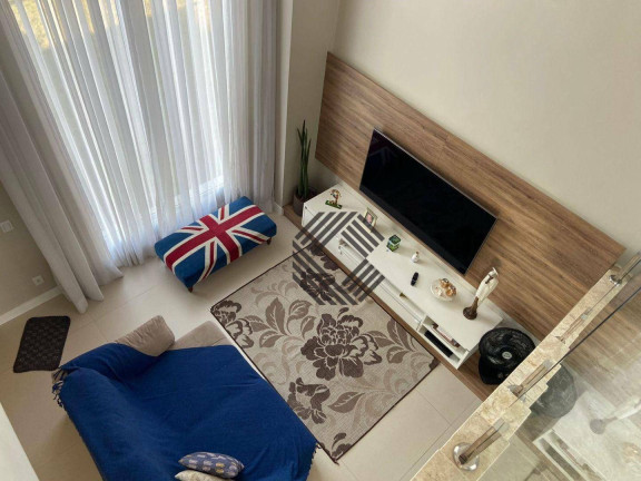 Imagem Sobrado com 3 Quartos à Venda, 205 m² em Condomínio Ibiti Royal Park - Sorocaba Imagem Sobrado com 3 Quartos à Venda, 205 m² em Condomínio Ibiti Royal Park - Sorocaba