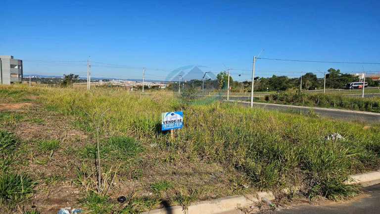 Imagem Terreno à Venda, 175 m² em Parque Campo Bonito - Indaiatuba Imagem Terreno à Venda, 175 m² em Parque Campo Bonito - Indaiatuba