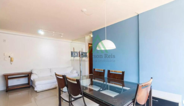 Imagem Apartamento com 2 Quartos à Venda, 56 m² em Saúde - São Paulo Imagem Apartamento com 2 Quartos à Venda, 56 m² em Saúde - São Paulo