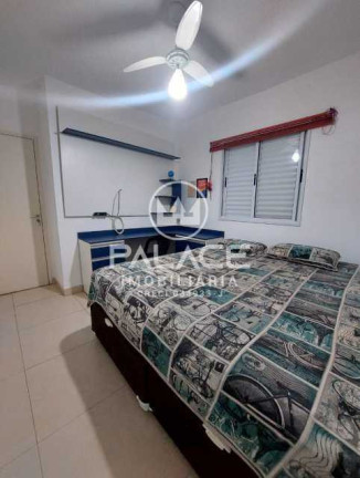 Imagem Apartamento com 2 Quartos à Venda, 57 m² em Nova América - Piracicaba Imagem Apartamento com 2 Quartos à Venda, 57 m² em Nova América - Piracicaba