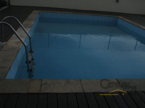 Imagem Apartamento com 2 Quartos à Venda, em Vila Mazzei - São Paulo Imagem Apartamento com 2 Quartos à Venda, em Vila Mazzei - São Paulo