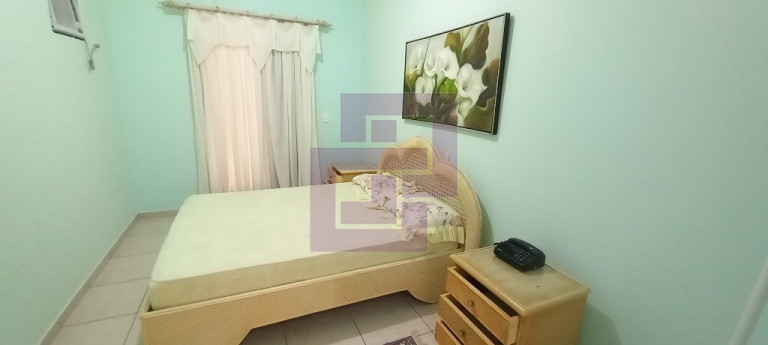 Imagem Apartamento com 2 Quartos à Venda, 140 m² em Enseada - Guarujá Imagem Apartamento com 2 Quartos à Venda, 140 m² em Enseada - Guarujá