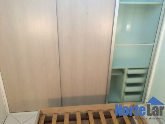 Imagem Apartamento com 2 Quartos à Venda, 50 m² em Jardim íris - São Paulo