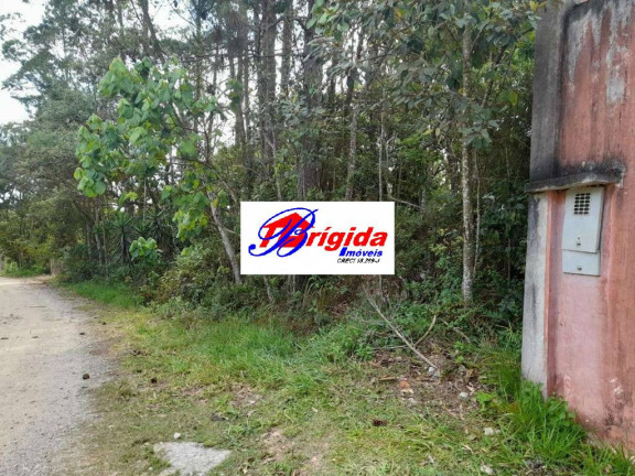 Imagem Terreno à Venda, 1 m² em Invernada - Embu Das Artes Imagem Terreno à Venda, 1 m² em Invernada - Embu Das Artes