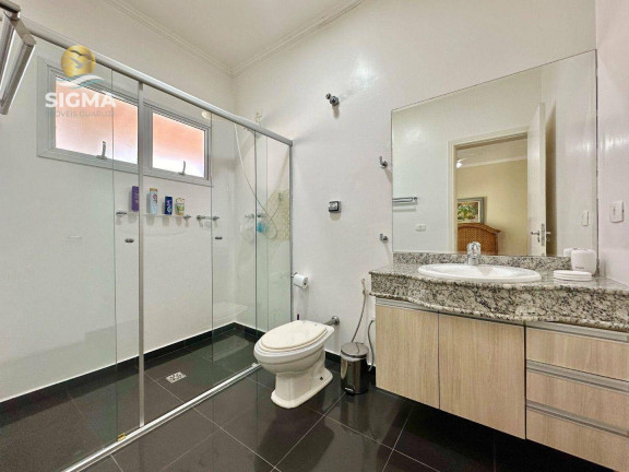 Imagem Casa com 4 Quartos à Venda, 320 m² em Pernambuco I - Guarujá Imagem Casa com 4 Quartos à Venda, 320 m² em Pernambuco I - Guarujá