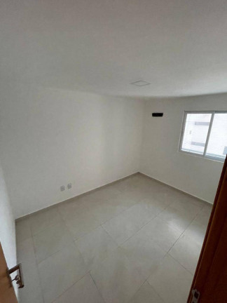 Imagem Apartamento com 3 Quartos à Venda, 85 m² em Cabo Branco - João Pessoa