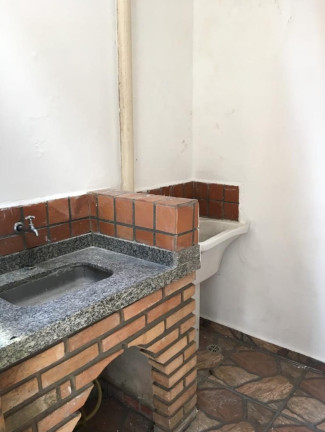 Imagem Casa com 3 Quartos à Venda, em Granja Viana - Cotia Imagem Casa com 3 Quartos à Venda, em Granja Viana - Cotia