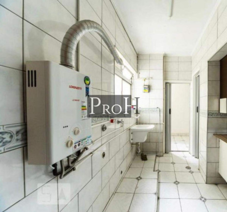 Imagem Apartamento com 2 Quartos para Alugar, 84 m² em Centro - São Bernardo Do Campo Imagem Apartamento com 2 Quartos para Alugar, 84 m² em Centro - São Bernardo Do Campo