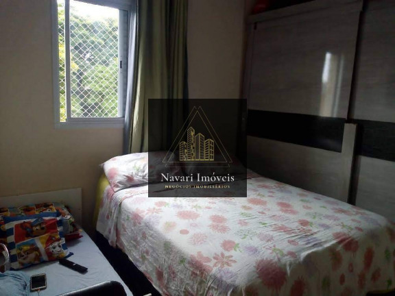 Imagem Apartamento com 3 Quartos à Venda, 68 m² em Vila Galvão - Guarulhos Imagem Apartamento com 3 Quartos à Venda, 68 m² em Vila Galvão - Guarulhos