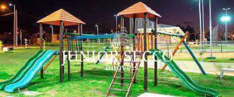 Imagem Terreno em Condomínio à Venda, 253 m² em Setlife Mirassol - Mirassol Imagem Terreno em Condomínio à Venda, 253 m² em Setlife Mirassol - Mirassol
