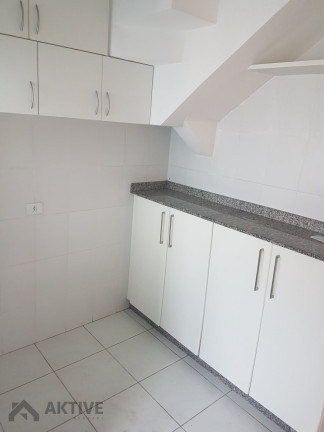 Imagem Casa de Condomínio com 3 Quartos para Alugar, 110 m² em Jardim Da Gloria - Cotia Imagem Casa de Condomínio com 3 Quartos para Alugar, 110 m² em Jardim Da Gloria - Cotia
