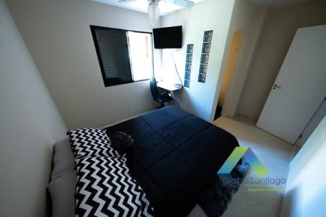 Imagem Apartamento com 2 Quartos à Venda, 77 m² em Vila Monumento - São Paulo Imagem Apartamento com 2 Quartos à Venda, 77 m² em Vila Monumento - São Paulo