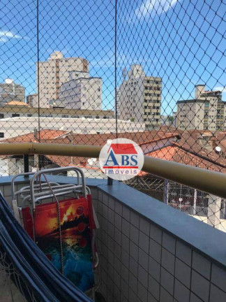 Imagem Apartamento com 1 Quarto à Venda, 58 m² em Vila Caiçara - Praia Grande Imagem Apartamento com 1 Quarto à Venda, 58 m² em Vila Caiçara - Praia Grande