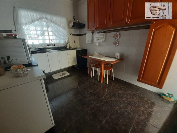Imagem Sobrado com 2 Quartos à Venda, 70 m² em Vila Bela Vista (zona Norte) - São Paulo