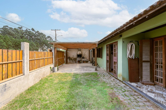 Imagem Casa com 2 Quartos à Venda, em Campeche - Florianópolis Imagem Casa com 2 Quartos à Venda, em Campeche - Florianópolis