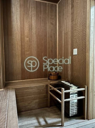 Imagem Apartamento com 3 Quartos à Venda,  em Santana - São Paulo