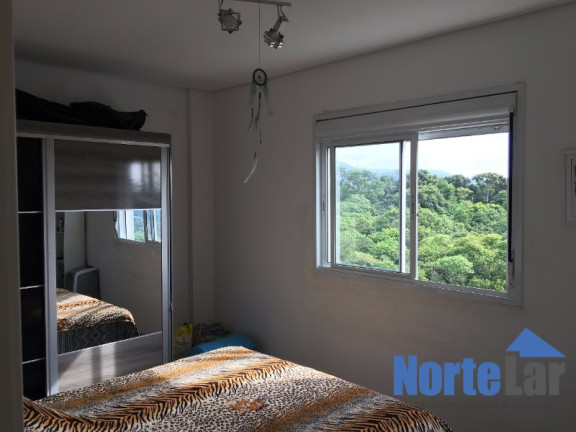 Imagem Apartamento com 2 Quartos à Venda, 66 m² em Parque Mandaqui - São Paulo