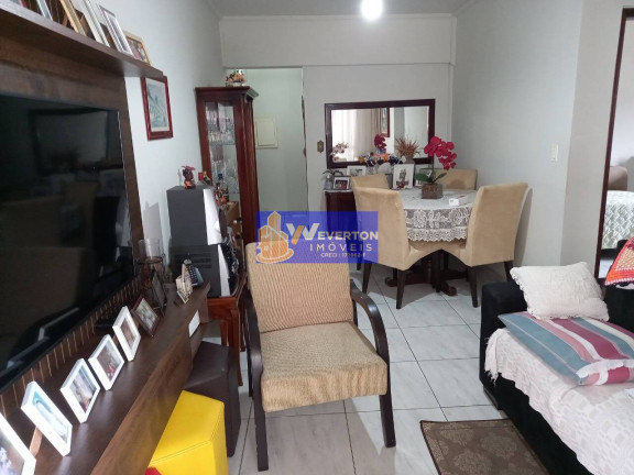 Imagem Casa com 2 Quartos à Venda, em Centro - Mongaguá Imagem Casa com 2 Quartos à Venda, em Centro - Mongaguá