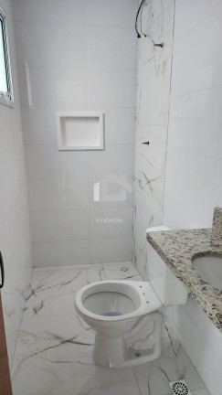Imagem Sobrado com 3 Quartos à Venda, 153 m² em Vila Curuça - Santo André Imagem Sobrado com 3 Quartos à Venda, 153 m² em Vila Curuça - Santo André