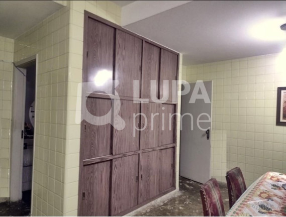 Imagem Casa com 4 Quartos à Venda, 316 m² em Vila Medeiros - São Paulo Imagem Casa com 4 Quartos à Venda, 316 m² em Vila Medeiros - São Paulo