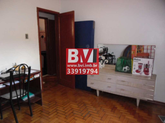 Imagem Terreno à Venda, 115 m² em Vila Da Penha - Rio De Janeiro Imagem Terreno à Venda, 115 m² em Vila Da Penha - Rio De Janeiro