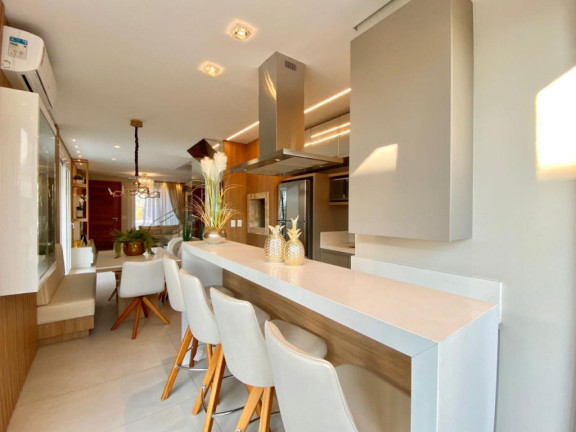 Imagem Casa com 3 Quartos à Venda, 139 m² em Capão Da Canoa - Capao Da Canoa