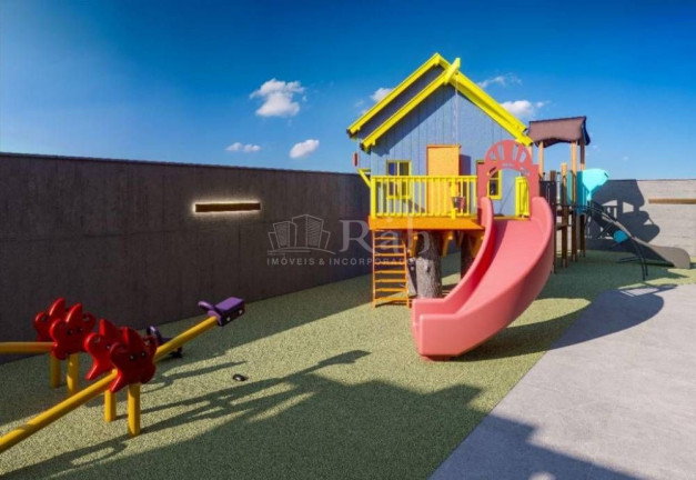Imagem Apartamento com 2 Quartos à Venda, 60 m² em Morretes - Itapema Imagem Apartamento com 2 Quartos à Venda, 60 m² em Morretes - Itapema