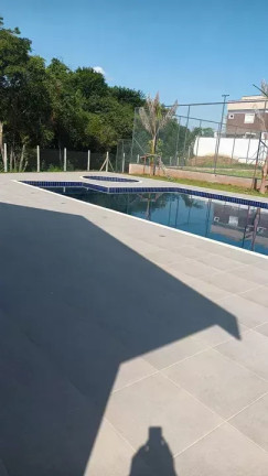 Imagem Casa de Condomínio com 3 Quartos à Venda, 90 m² em Piracangaguá Ii - Taubaté Imagem Casa de Condomínio com 3 Quartos à Venda, 90 m² em Piracangaguá Ii - Taubaté