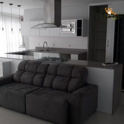 Imagem Apartamento com 3 Quartos à Venda, 134 m² em Centro - Balneário Camboriú