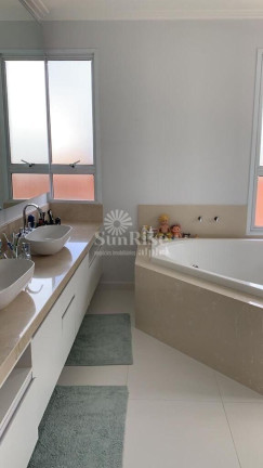 Imagem Casa com 3 Quartos à Venda, 391 m² em Paiol Velho - Santana De Parnaíba Imagem Casa com 3 Quartos à Venda, 391 m² em Paiol Velho - Santana De Parnaíba