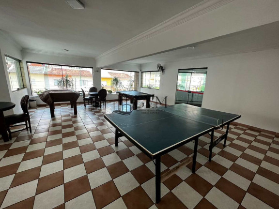 Imagem Apartamento com 1 Quarto à Venda, 73 m² em Tupi - Praia Grande Imagem Apartamento com 1 Quarto à Venda, 73 m² em Tupi - Praia Grande